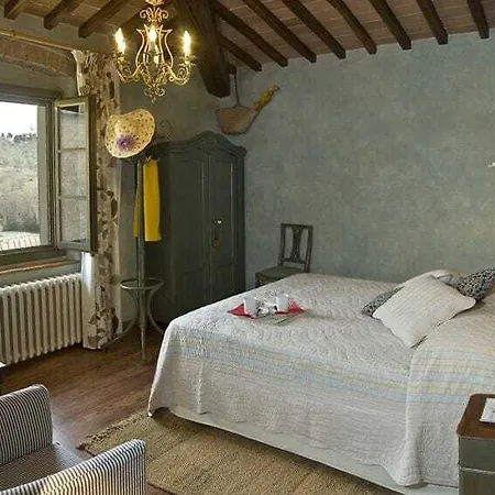 I Veroni Szálloda