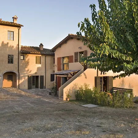 Hotel I Veroni *